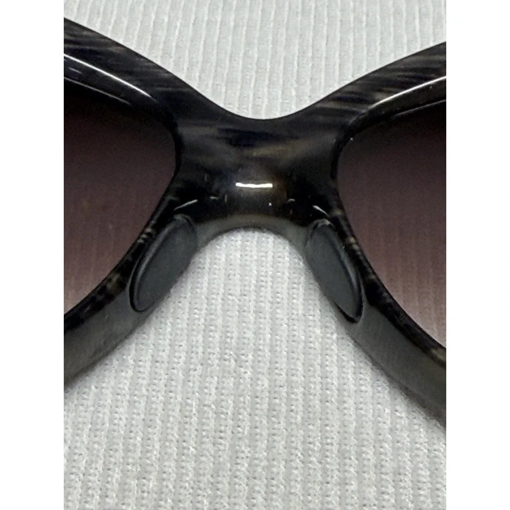 Italia Independent Sunglasses 0092.BH2.120 58/20/140 Brown Made In Italy Women's